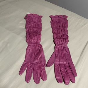 Gloves